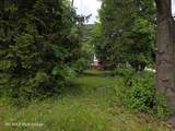 1331 Jefferson - Photo 27