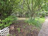 1331 Jefferson - Photo 3