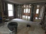1331 Jefferson - Photo 5