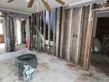 1331 Jefferson - Photo 6