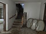 1331 Jefferson - Photo 7