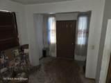 1331 Jefferson - Photo 8