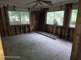 1331 Jefferson - Photo 9