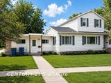 119-121 Bachus - Photo 2
