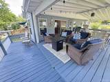 N3909 Pine Mountain - Photo 11