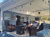 N3909 Pine Mountain - Photo 12