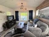 N3909 Pine Mountain - Photo 13
