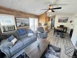 N3909 Pine Mountain - Photo 14