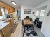 N3909 Pine Mountain - Photo 15