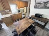 N3909 Pine Mountain - Photo 16