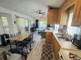 N3909 Pine Mountain - Photo 17