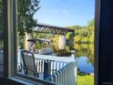N3909 Pine Mountain - Photo 18