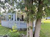 N3909 Pine Mountain - Photo 2