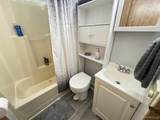 N3909 Pine Mountain - Photo 22