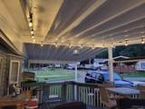 N3909 Pine Mountain - Photo 24