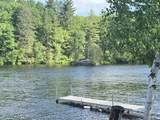 N3909 Pine Mountain - Photo 26