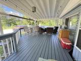 N3909 Pine Mountain - Photo 9