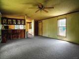 1128 Rashelle - Photo 10