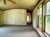 1128 Rashelle - Photo 11