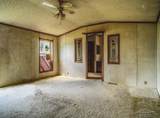 1128 Rashelle - Photo 12