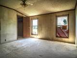 1128 Rashelle - Photo 13