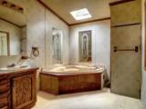 1128 Rashelle - Photo 14