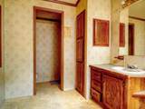 1128 Rashelle - Photo 15