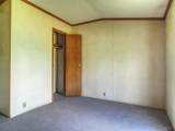 1128 Rashelle - Photo 17