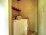 1128 Rashelle - Photo 18
