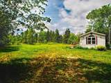 1128 Rashelle - Photo 19