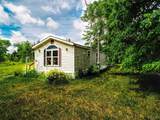 1128 Rashelle - Photo 2