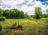 1128 Rashelle - Photo 21