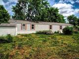 1128 Rashelle - Photo 4