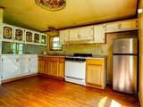 1128 Rashelle - Photo 5