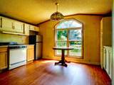 1128 Rashelle - Photo 6