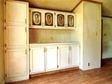 1128 Rashelle - Photo 7