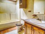1128 Rashelle - Photo 8