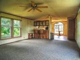 1128 Rashelle - Photo 9