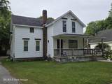 218 Lincoln - Photo 1