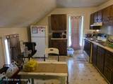 218 Lincoln - Photo 17