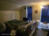 218 Lincoln - Photo 18