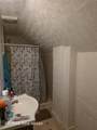 218 Lincoln - Photo 19