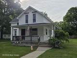 218 Lincoln - Photo 2