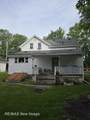 218 Lincoln - Photo 20