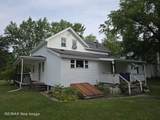 218 Lincoln - Photo 21