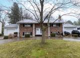 3115-3117 Beech - Photo 1