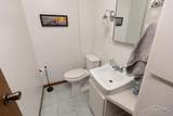 3115-3117 Beech - Photo 10