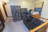 3115-3117 Beech - Photo 11
