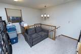 3115-3117 Beech - Photo 12