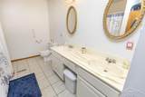 3115-3117 Beech - Photo 13